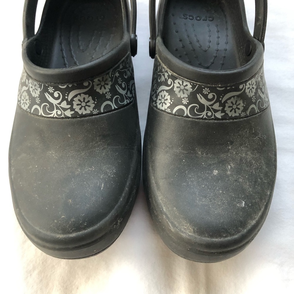 Crocs! - Picture 6 of 6